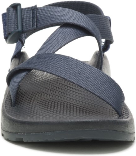 Marine Chacos Herren Z/1 Classic