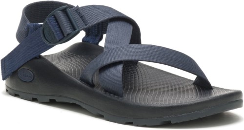 Marine Chacos Herren Z/1 Classic