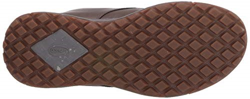 Nickel Chacos Borealis Tall Wp Wanderschuh Für Damen