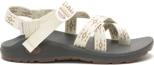 Oculi Sand Chacos Z/2 Classic Für Damen