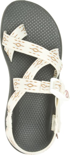 Oculi Sand Chacos Z/2 Classic Für Damen