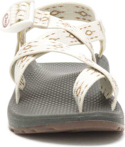 Oculi Sand Chacos Z/2 Classic Für Damen