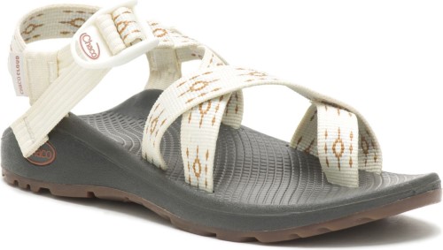Oculi Sand Chacos Z/2 Classic Für Damen
