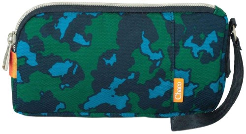 Chacos Radlands Clutch In Einheitsgröße