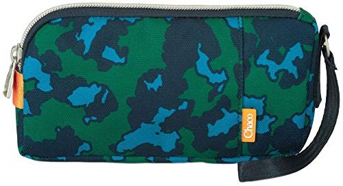 Chacos Radlands Clutch In Einheitsgröße