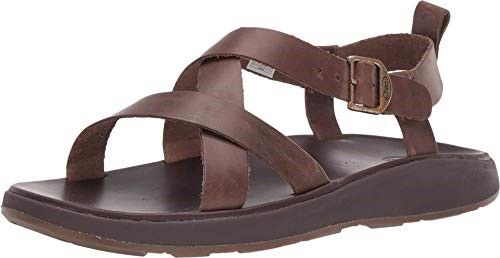 Otter Damen Sport Sandale Chacos