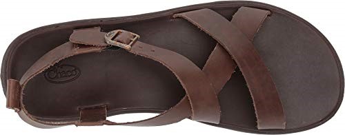 Otter Damen Sport Sandale Chacos