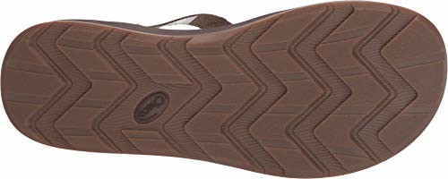 Otter Damen Sport Sandale Chacos