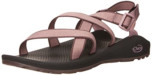 Outskirt Elderberry Chacos Damen-Sandale Mit Z-Wolkenband