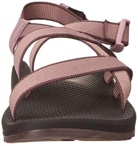 Outskirt Elderberry Chacos Damen-Sandale Mit Z-Wolkenband