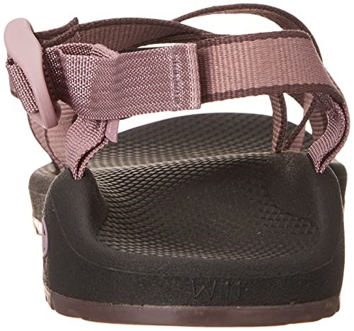 Outskirt Elderberry Chacos Damen-Sandale Mit Z-Wolkenband