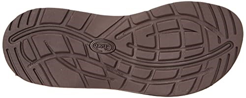 Outskirt Elderberry Chacos Damen-Sandale Mit Z-Wolkenband