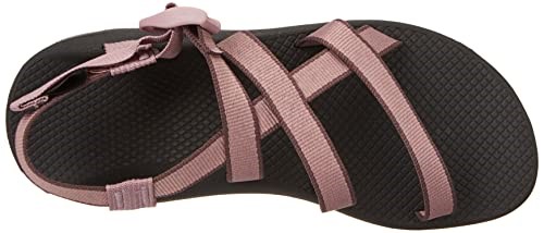 Outskirt Elderberry Chacos Damen-Sandale Mit Z-Wolkenband