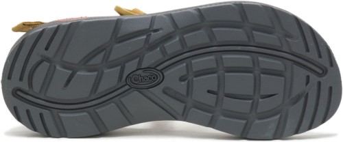 Generalüberholung Chacos Z/1 Classic Für Damen