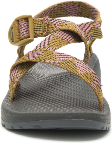 Generalüberholung Chacos Z/1 Classic Für Damen