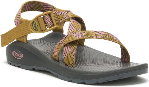 Generalüberholung Chacos Z/1 Classic Für Damen