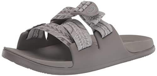 Pierce Steile Chacos Chillos Slide-Sandale Für Damen