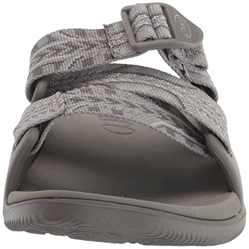 Pierce Steile Chacos Chillos Slide-Sandale Für Damen