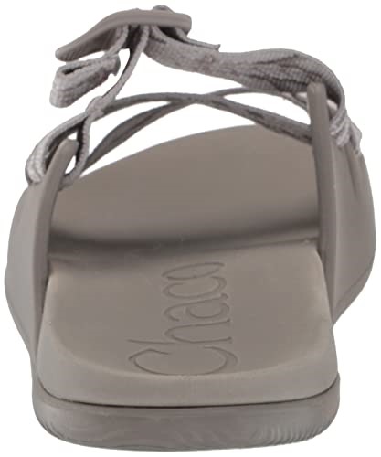 Pierce Steile Chacos Chillos Slide-Sandale Für Damen