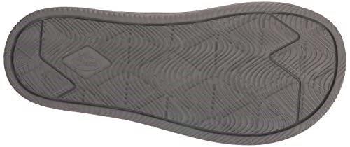 Pierce Steile Chacos Chillos Slide-Sandale Für Damen