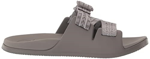 Pierce Steile Chacos Chillos Slide-Sandale Für Damen