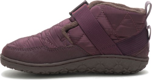Plum Chacos Z/1 Ecotread Sandale Für Kleine Kinder