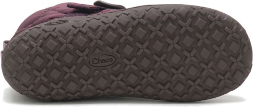 Plum Chacos Z/1 Ecotread Sandale Für Kleine Kinder