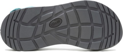 Chacos Damen-Bodhi Aus Porzellan In Blau