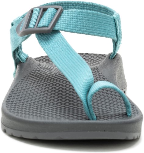 Chacos Damen-Bodhi Aus Porzellan In Blau