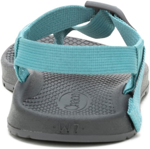 Chacos Damen-Bodhi Aus Porzellan In Blau