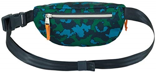 Radlands Mini-Hüfttasche Chacos Einheitsgröße