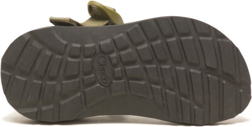 Regenbogenforelle Z1 X Thomas Rhett Chacos Für Große Kinder