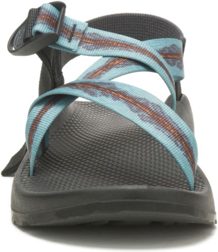 Reflections Chacos Ramble Puff Für Herren