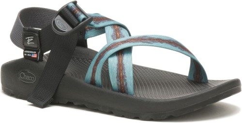 Reflections Chacos Ramble Puff Für Herren