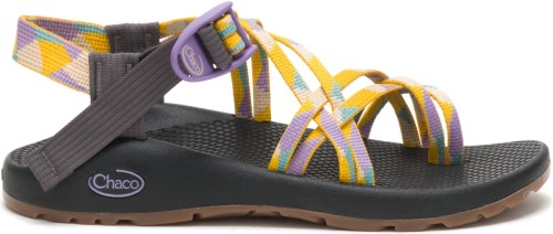 Revamp Gold Z/cloud X2 Chacos Für Damen