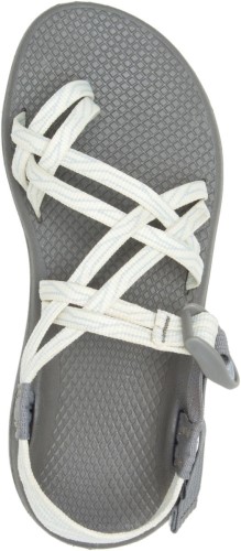 Serpent Cream Chacos Z/1 Classic Für Damen