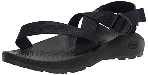 Serpent Navy Chacos Herren Z1 Vibram Unaweep Sandale