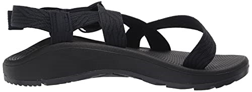 Serpent Navy Chacos Herren Z1 Vibram Unaweep Sandale