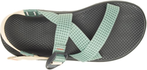 Smoke Pine Chacos Herren Fields Chelsea Wasserdicht