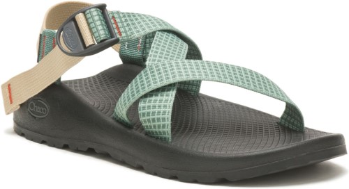 Smoke Pine Chacos Herren Fields Chelsea Wasserdicht