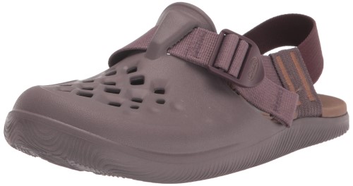 Sparrow Chillos Clog Chacos Für Damen