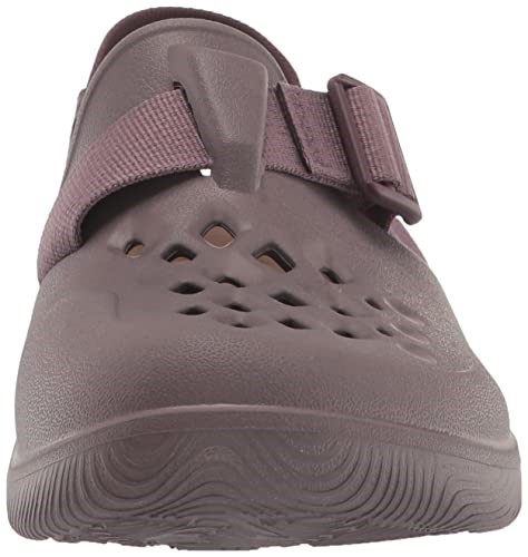 Sparrow Chillos Clog Chacos Für Damen