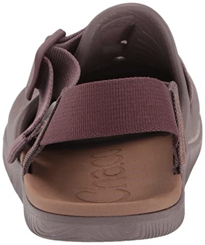 Sparrow Chillos Clog Chacos Für Damen