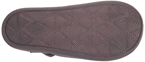 Sparrow Chillos Clog Chacos Für Damen