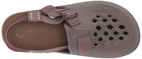 Sparrow Chillos Clog Chacos Für Damen