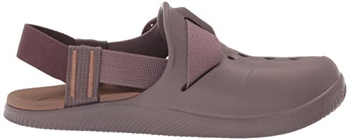Sparrow Chillos Clog Chacos Für Damen