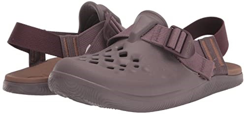 Sparrow Chillos Clog Chacos Für Damen