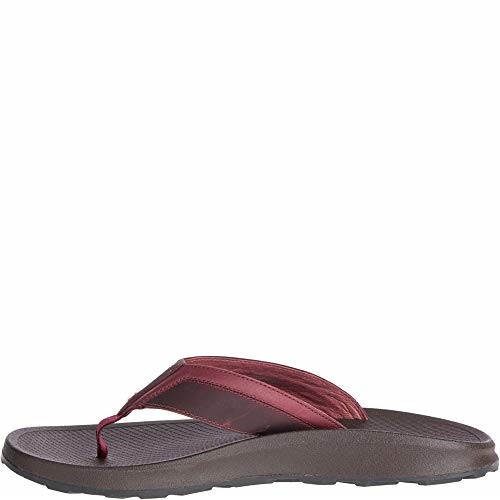 Spice Herren Playa Pro Leder Wanderschuh Chacos