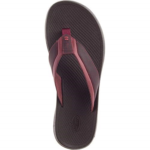 Spice Herren Playa Pro Leder Wanderschuh Chacos