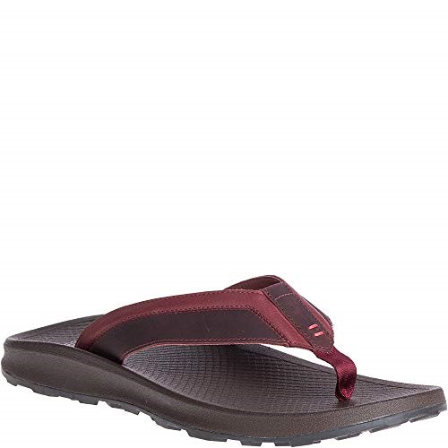 Spice Herren Playa Pro Leder Wanderschuh Chacos